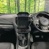 subaru forester 2020 CFJ1788569 image 2