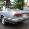 nissan gloria-cima 1990 GOO_JP_700057065530200625001 image 10