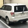 subaru forester 2010 quick_quick_DBA-SH5_053225 image 2
