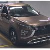 mitsubishi eclipse-cross 2022 -MITSUBISHI--Eclipse Cross 5BA-GK1W--GK1W-0400899---MITSUBISHI--Eclipse Cross 5BA-GK1W--GK1W-0400899- image 1