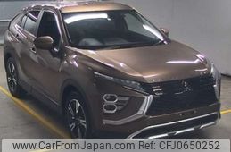 mitsubishi eclipse-cross 2022 -MITSUBISHI--Eclipse Cross 5BA-GK1W--GK1W-0400899---MITSUBISHI--Eclipse Cross 5BA-GK1W--GK1W-0400899-