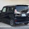 suzuki solio 2016 -SUZUKI--Solio DAA-MA36S--MA36S-619556---SUZUKI--Solio DAA-MA36S--MA36S-619556- image 22