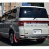 mitsubishi delica-d5 2015 -MITSUBISHI--Delica D5 LDA-CV1W--CV1W-1101274---MITSUBISHI--Delica D5 LDA-CV1W--CV1W-1101274- image 2