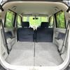 mazda az-wagon 2008 CFJ1763576 image 9