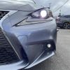 lexus is 2014 -LEXUS--Lexus IS DBA-GSE30--GSE30-5033084---LEXUS--Lexus IS DBA-GSE30--GSE30-5033084- image 6