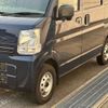 suzuki every 2024 -SUZUKI 【名古屋 480ﾒ9473】--Every DA17V--719989---SUZUKI 【名古屋 480ﾒ9473】--Every DA17V--719989- image 25