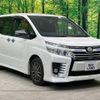 toyota voxy 2016 -TOYOTA--Voxy DBA-ZRR80W--ZRR80-0192445---TOYOTA--Voxy DBA-ZRR80W--ZRR80-0192445- image 18