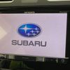 subaru forester 2018 -SUBARU--Forester DBA-SJ5--SJ5-120939---SUBARU--Forester DBA-SJ5--SJ5-120939- image 4