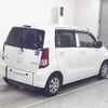 mazda az-wagon 2012 -MAZDA 【名変中 】--AZ Wagon MJ23Sｶｲ--186213---MAZDA 【名変中 】--AZ Wagon MJ23Sｶｲ--186213- image 6