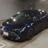toyota corolla-sport 2021 -TOYOTA 【堺 300ﾌ9792】--Corolla Sport 6AA-ZWE213H--ZWE213-0010688---TOYOTA 【堺 300ﾌ9792】--Corolla Sport 6AA-ZWE213H--ZWE213-0010688- image 1