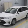 toyota corolla-fielder 2019 -TOYOTA--Corolla Fielder DAA-NKE165G--NKE165-7223388---TOYOTA--Corolla Fielder DAA-NKE165G--NKE165-7223388- image 1