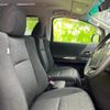 toyota vellfire 2013 quick_quick_DBA-ANH20W_ANH20-8281325 image 4