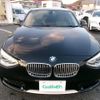 bmw 1-series 2014 -BMW--BMW 1 Series DBA-1A16--WBA1A12040P577915---BMW--BMW 1 Series DBA-1A16--WBA1A12040P577915- image 19