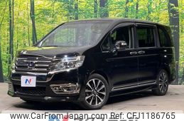 honda stepwagon 2014 -HONDA--Stepwgn DBA-RK5--RK5-1405444---HONDA--Stepwgn DBA-RK5--RK5-1405444-