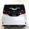 toyota alphard 2023 -TOYOTA--Alphard 6AA-AAHH45W--AAHH45-0007090---TOYOTA--Alphard 6AA-AAHH45W--AAHH45-0007090- image 3