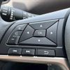 nissan serena 2020 -NISSAN--Serena DAA-GC27--GC27-054085---NISSAN--Serena DAA-GC27--GC27-054085- image 29