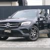 mercedes-benz glc-class 2019 -MERCEDES-BENZ--Benz GLC LDA-253905C--WDC2539052F618135---MERCEDES-BENZ--Benz GLC LDA-253905C--WDC2539052F618135- image 9