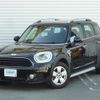 mini mini-others 2017 -BMW--BMW Mini DBA-YS15--WMWYV720803B88758---BMW--BMW Mini DBA-YS15--WMWYV720803B88758- image 18