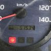 hino ranger 2007 CFJ1637365 image 47