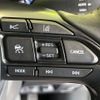 toyota yaris-cross 2023 CFJ1600214 image 6