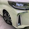 toyota alphard 2019 -TOYOTA--Alphard DBA-AGH30W--AGH30-0250120---TOYOTA--Alphard DBA-AGH30W--AGH30-0250120- image 13