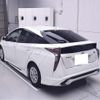 toyota prius 2017 -TOYOTA 【岐阜 303ﾆ8189】--Prius ZVW50-6106123---TOYOTA 【岐阜 303ﾆ8189】--Prius ZVW50-6106123- image 2