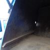 toyota dyna-truck 2009 GOO_NET_EXCHANGE_0580568A30250515W001 image 18