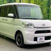 daihatsu tanto 2015 -DAIHATSU--Tanto DBA-LA600S--LA600S-0360310---DAIHATSU--Tanto DBA-LA600S--LA600S-0360310- image 17