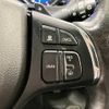 suzuki baleno 2016 -SUZUKI--Baleno WB42S--00163309---SUZUKI--Baleno WB42S--00163309- image 8