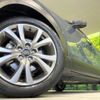 mazda cx-3 2019 CFJ1558493 image 13