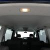 honda stepwagon-spada 2010 quick_quick_DBA-RK5_RK5-1037337 image 18