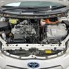 toyota aqua 2012 AF-NHP10-2008277 image 8