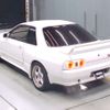 nissan skyline-coupe 1994 -NISSAN--Skyline Coupe BNR32-306994---NISSAN--Skyline Coupe BNR32-306994- image 7