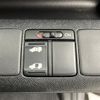 honda stepwagon 2010 -HONDA--Stepwgn DBA-RK5--RK5-1034003---HONDA--Stepwgn DBA-RK5--RK5-1034003- image 3