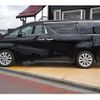 toyota vellfire 2017 quick_quick_AGH30W_AGH30W-0135829 image 15
