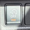 nissan x-trail 2014 quick_quick_NT32_NT32-504978 image 16