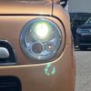 suzuki alto-lapin 2014 -SUZUKI--Alto Lapin DBA-HE22S--HE22S-845516---SUZUKI--Alto Lapin DBA-HE22S--HE22S-845516- image 12