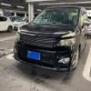 toyota voxy 2010 CFJ1832810 image 1