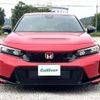 honda civic 2025 quick_quick_6BA-FL5_FL5-1207947 image 12