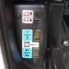 nissan serena 2014 -NISSAN--Serena DBA-C26--C26----NISSAN--Serena DBA-C26--C26-- image 15