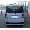 daihatsu hijet-caddie 2018 quick_quick_LA700V_LA700V-0004058 image 10