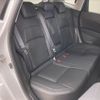 nissan aura 2024 CFJ1850761 image 6