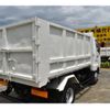 mitsubishi-fuso fighter 2006 CFJ1529805 image 27