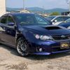 subaru impreza 2011 GOO_JP_700070884830250604004 image 1