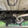 toyota harrier 2016 quick_quick_ZSU60W_ZSU60-0083162 image 20
