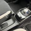 nissan note 2019 -NISSAN--Note DAA-HE12--HE12-312867---NISSAN--Note DAA-HE12--HE12-312867- image 20