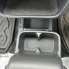 suzuki carry-truck 2015 -SUZUKI--Carry Truck EBD-DA16T--DA16T-228275---SUZUKI--Carry Truck EBD-DA16T--DA16T-228275- image 14