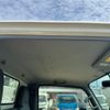 toyota toyoace 2016 CFJ1694005 image 29