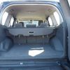 toyota land-cruiser-prado 2012 -TOYOTA--Land Cruiser Prado CBA-TRJ150W--TRJ150W-0022847---TOYOTA--Land Cruiser Prado CBA-TRJ150W--TRJ150W-0022847- image 9