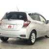 nissan note 2019 -NISSAN--Note DAA-HE12--HE12-299728---NISSAN--Note DAA-HE12--HE12-299728- image 3